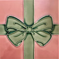 Bow