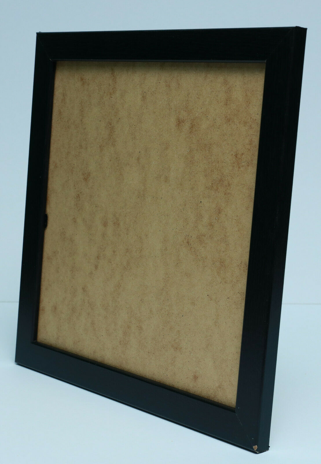 Wooden Frame